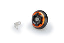 KAWASAKI Z H2 [2025] – Engine oil drain plug TRACK – Black-5