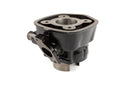 Aprilia SR Netscaper 50 2T LC - cylinder kit Black Trophy 50cc