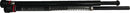 Harley-Davidson FXLRST 1923 Softail Low Rider ST 117 [2024] - AXEO43 Performance Front Suspension - Image 3