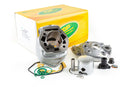Aprilia RX Factory 50 2T - kit cylindre Trophy 86ccm
