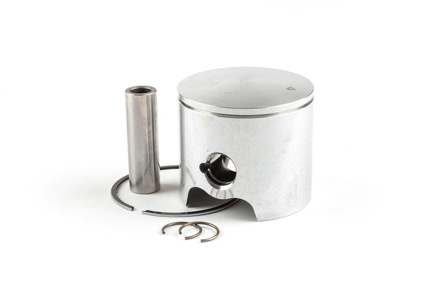 Aprilia SX Factory 50 2T - cylinder kit Trophy 86cc