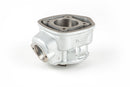 Derbi Senda DRD Racing SM 50 2T D50B0 [2012–] - Kit cylindre Trophy 86ccm