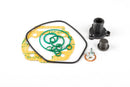 Aprilia SX 50 2T - kit cylindre Trophy 86ccm