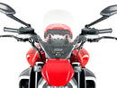 Ducati Diavel V4 [WRS] - windshield-7