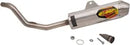 Honda CRF 110 [2019-2027] - Mini PowerCore 4 rear silencer - feature: without spark arrester - picture 10