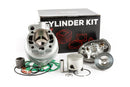 Beta RR SM 50 2T - cylinder kit racing 70cc modular head