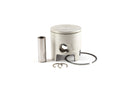 Beta RR-T SM 50 2T - cylinder kit racing 70ccm modular head