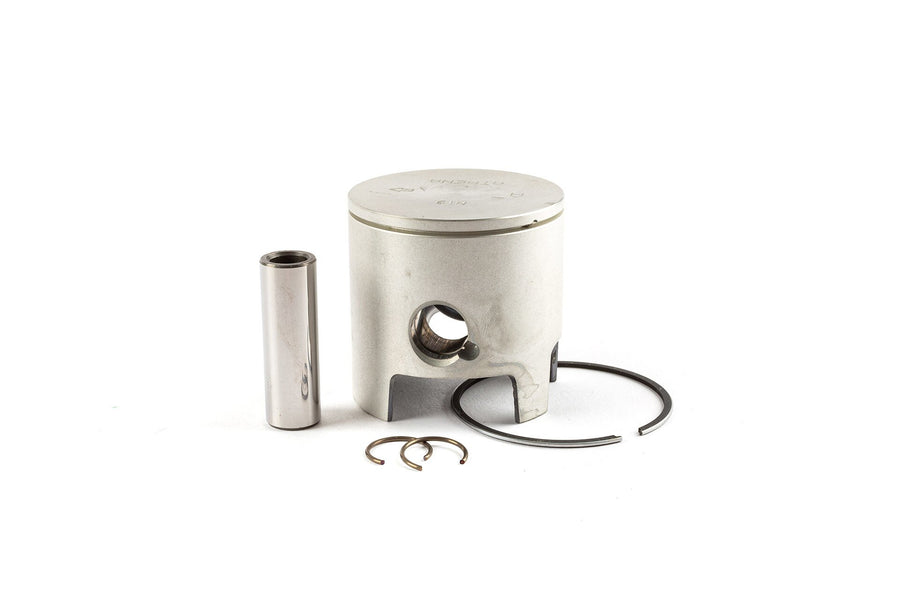 Beta RR-T SM 50 2T - cylinder kit racing 70ccm modular head