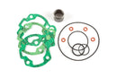 Beta RR Track 50 2T - cylinder kit racing 70cc modular head