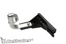 bmw m 1000 [BARKBUSTERS] – Universal mounting material for 22 mm handlebars-3