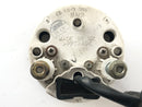 BMW R 1150 GS [2000] - Tachometer-3