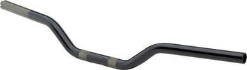 Harley-Davidson Low Rider [LA CHOPPERS] – guidons performants - 0