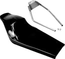 Harley-Davidson Sportster S [SADDLEMEN] – Tracker rear section-2