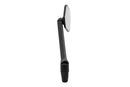 honda cb 500 [GILLES TOOLING] – Rétroviseur Stratos M10-6