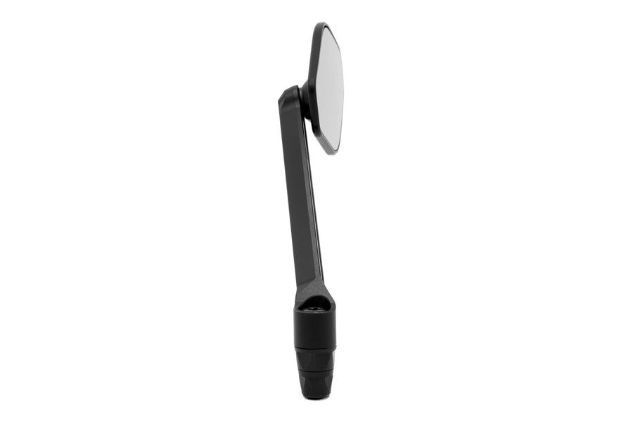 bmw r 1300 gs adventure [GILLES TOOLING] – Stratos mirror M10