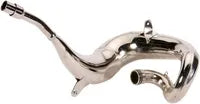 Beta RR 250 Racing [2024-2026] - Gold Series Gnarly™ Krümmer – Bild 6