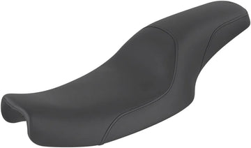 harley davidson dyna [SADDLEMEN] – Siège Profiler™