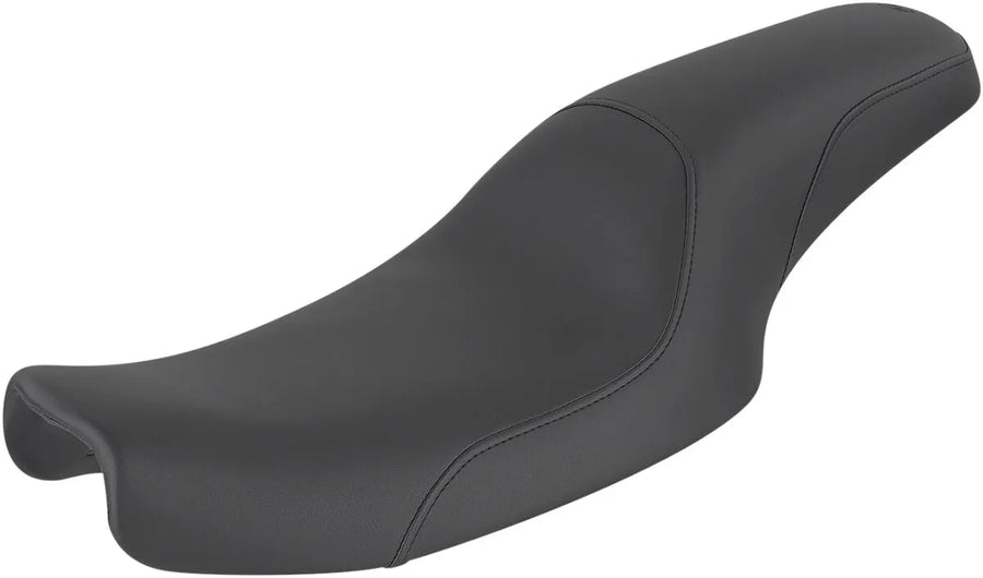 harley davidson dyna [SADDLEMEN] – Siège Profiler™