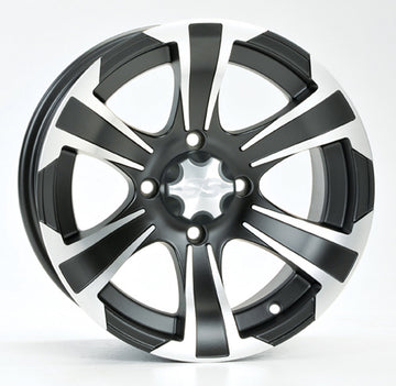 POLARIS RANGER 800 4X4 EFI [2010-2013] - ATV/UTV rim