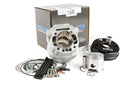 Aprilia RX Factory 50 2T - Kit cylindre RF WR 96cc