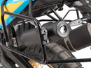 Yamaha Ténéré 700 Rallye [2025] - Sayed Suitcase porteur-9
