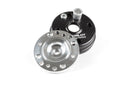 Aprilia RX Enduro 50 2T D50B0 [2007–] - Cylinder kit RF WR 96cc