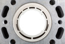 Aprilia RX Factory 50 2T - Kit cylindre RF WR 96cc