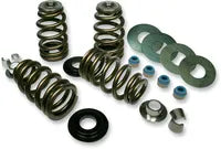 Harley-Davidson FXSE 1800 Pro Street Breakout CVO [2016-2017] - Endurance Beehive valve spring set for Screamin' Eagle heads - picture 4