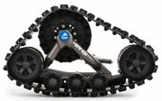 CAN-AM MAVERICK 1000 TURBO [2015-2017] - Train de roulement UTV 4S1