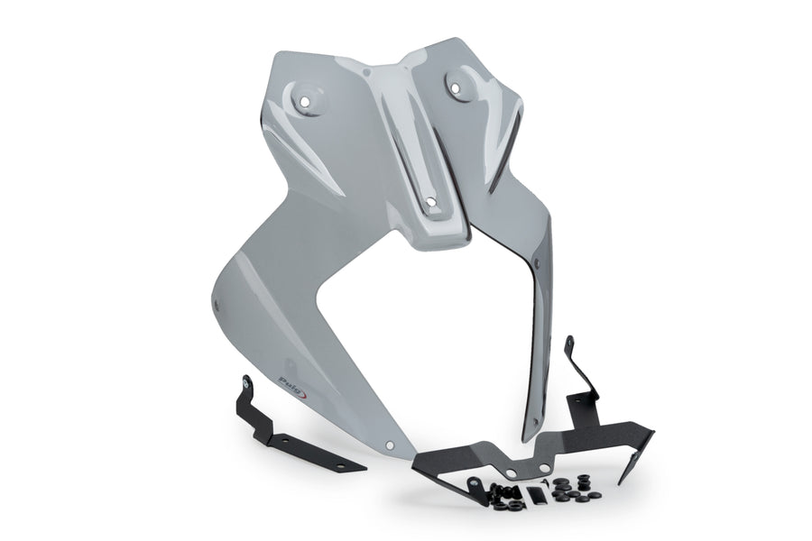 KTM 890 SMT [2025] – Bulle Sport – Teintée