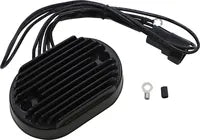 Harley Davidson Flst [DRAG SPECIALTIES] - Régulateur de tension haut de gamme
