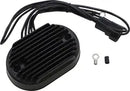Harley Davidson Flst [DRAG SPECIALTIES] - Régulateur de tension haut de gamme