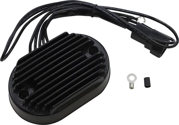 Harley Davidson Flst [DRAG SPECIALTIES] - Régulateur de tension haut de gamme
