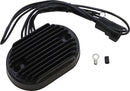 Harley Davidson Flst [DRAG SPECIALTIES] - Régulateur de tension haut de gamme