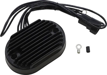 Harley Davidson Flst [DRAG SPECIALTIES] - Régulateur de tension haut de gamme
