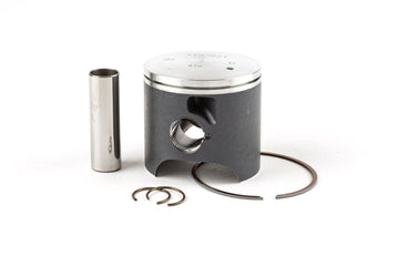 Beta RR Track 50 2T - cylinder kit 52 mm bore 44 mm stroke 94 cc