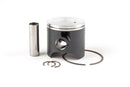 Beta RR Enduro 50 2T - cylinder kit 52 mm bore 44 mm stroke 94 cc