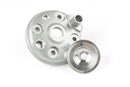 Beta RR Enduro 50 2T - cylinder kit 52 mm bore 44 mm stroke 94 cc