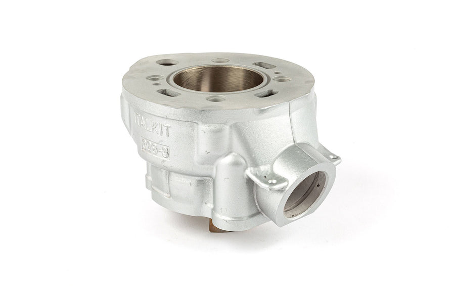 Beta RR-T SM 50 2T - cylinder kit 52 mm bore 44 mm stroke 94 cc