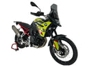 BMW F 900 GS [WRS] – Pare-brise