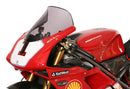Ducati 748/916/996/998 - Disque en tournée "T"-4