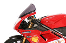 Ducati 748/916/996/998 - Disque en tournée "T"-6