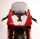 Ducati 748/916/996/998 - Disque en tournée "T"-8