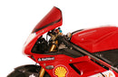 Ducati 748/916/996/998 - Disque en tournée "T"-11