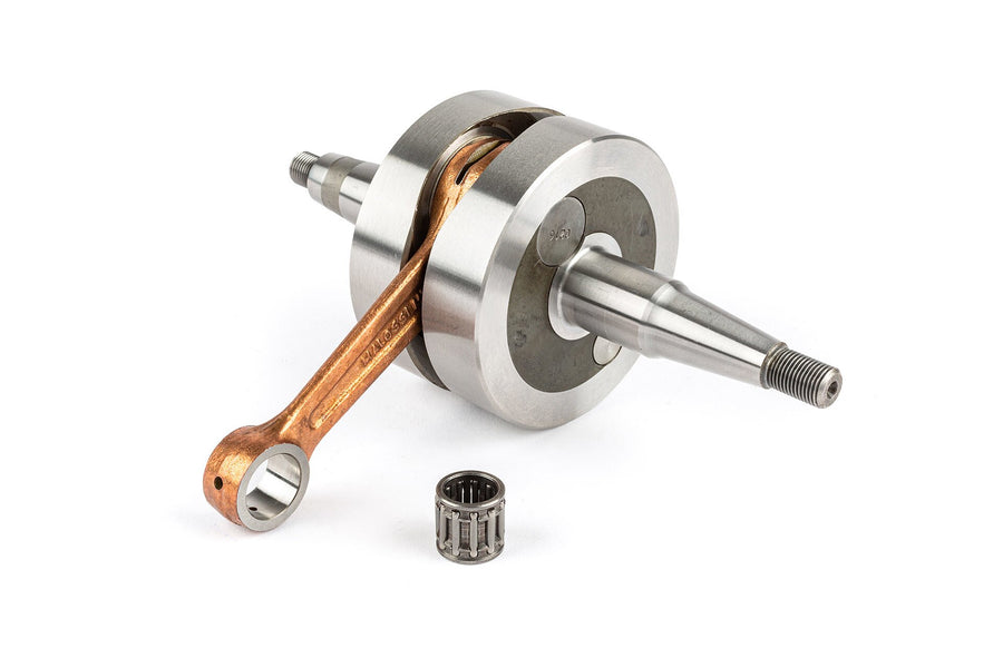 Aprilia SX Factory 50 2T - crankshaft MHR RHQ