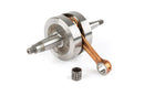 Aprilia RX Factory 50 2T - crankshaft MHR RHQ