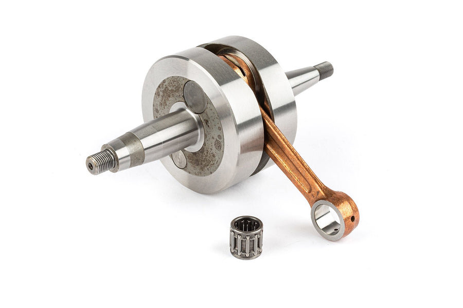 Aprilia RX Factory 50 2T - crankshaft MHR RHQ