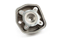 Aprilia RX Enduro 50 2T D50B0 [2007–] - Cylinder kit gray cast iron 70cc