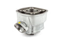 Aprilia RX Factory 50 2T - cylinder kit gray cast iron 70cc