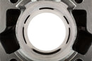 Aprilia SX Factory 50 2T - cylinder kit gray cast iron 70cc